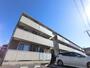 蘇我駅より徒歩10分 3階 築8年7ヶ月の賃貸物件