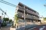 三軒茶屋駅より徒歩15分 3階 築11年3ヶ月の賃貸物件