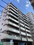 レジデンス・ポーレノクティア 4階 築7年5ヶ月の賃貸物件
