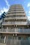 目黒駅より徒歩3分 11階 築22年の賃貸物件