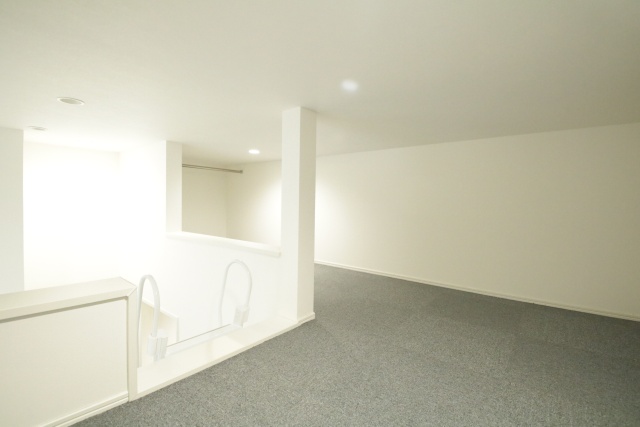 その他部屋・スペース　別室の参考写真です。※現況優先