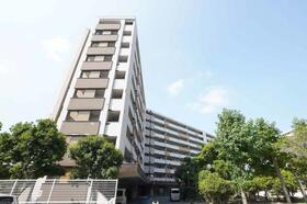 ＪＲ山陽本線/新下関駅 歩10分