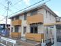 小山駅より徒歩47分 1階 築6年11ヶ月の賃貸物件