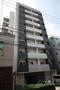 早稲田駅より徒歩4分 6階 築16年10ヶ月の賃貸物件