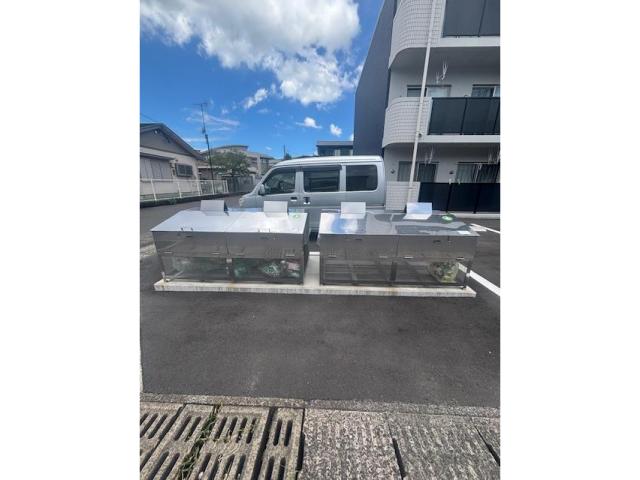 その他　その他