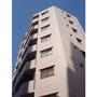 アルテール東日本橋 8階 築21年10ヶ月の賃貸物件