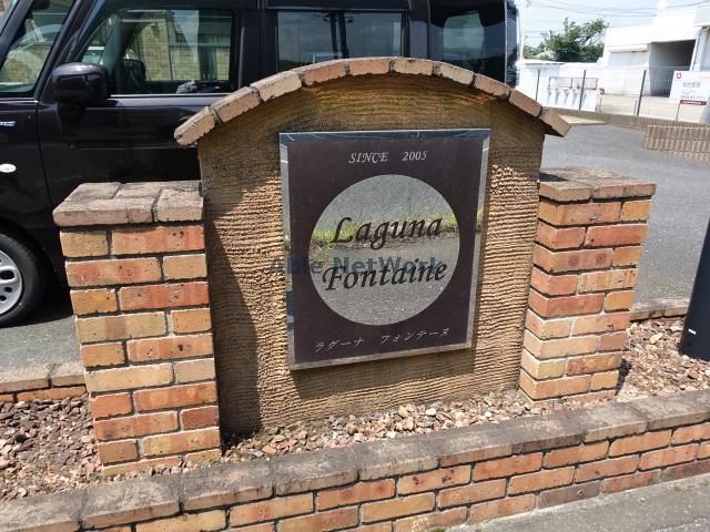 その他　その他