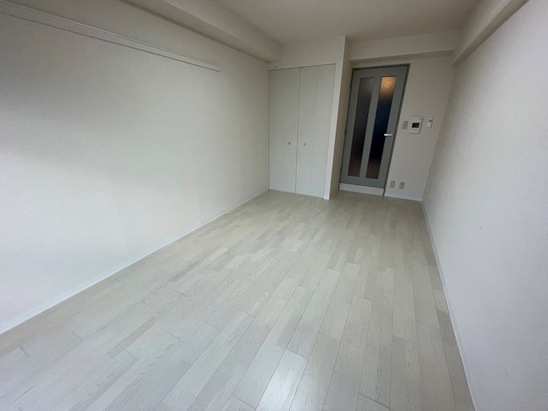 その他部屋・スペース　同物件別号室