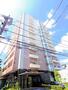 東久留米駅より徒歩3分 10階 築21年4ヶ月の賃貸物件