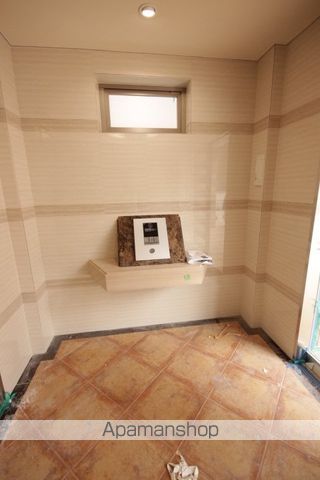 ロビー　ロビー