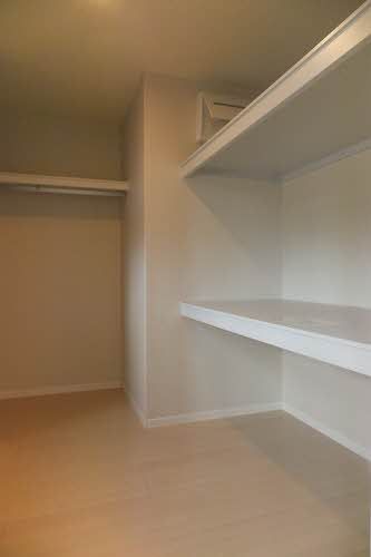 その他部屋・スペース　ＷＩＣ