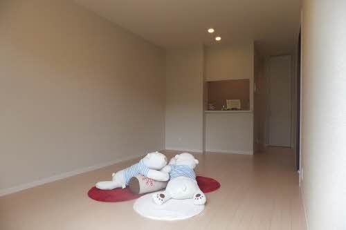 その他部屋・スペース　ＬＤＫ