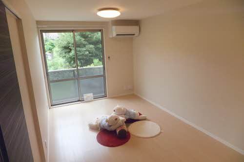 その他部屋・スペース　ＬＤＫ(2)