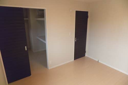 その他部屋・スペース　北洋室６．５帖(2)