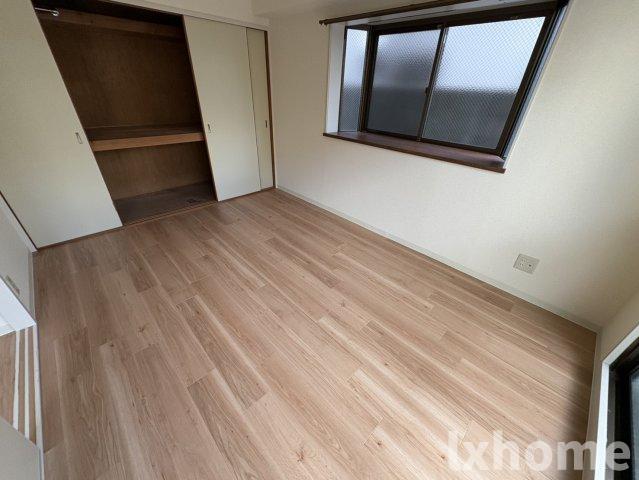 その他部屋・スペース　寝室にいかがでしょうか