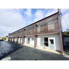 長野電鉄長野線/須坂駅 歩20分