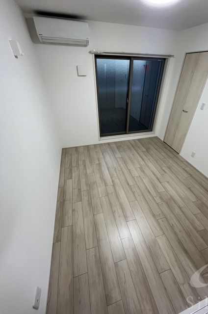 居室・リビング　同仕様