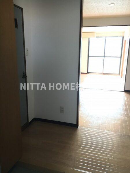 その他設備　3階で眺望もＧＯＯＯＤ◎