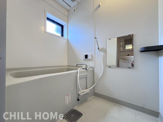 バス・シャワールーム　他社様掲載物件もまとめてご紹介、ご案内可能です(^^)/