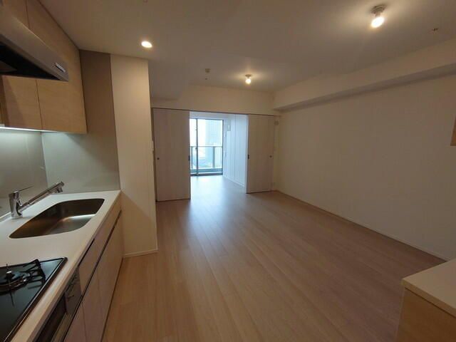 その他設備　参考写真