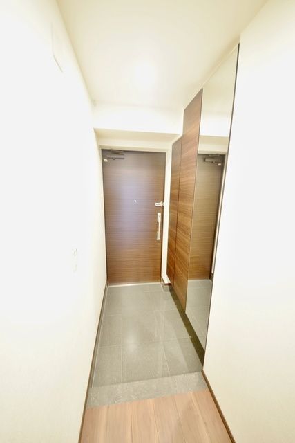 玄関　★玄関★