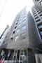 浅草橋駅より徒歩3分 4階 築8年9ヶ月の賃貸物件