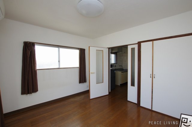 居室・リビング　ルネ葵