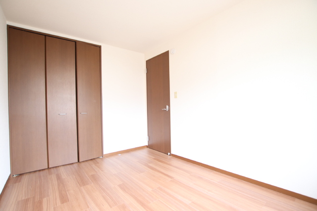 収納　※別室参考写真