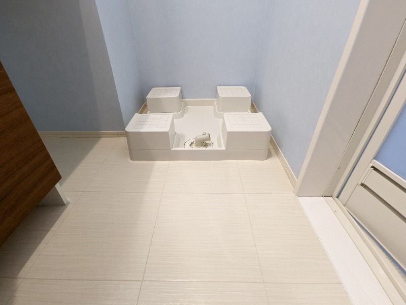 その他　図面と現状に相違がある場合には現状を優先