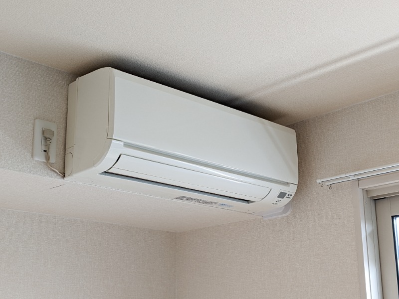 その他設備　図面と現状に相違がある場合には現状を優先