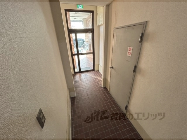 ロビー　ロビー