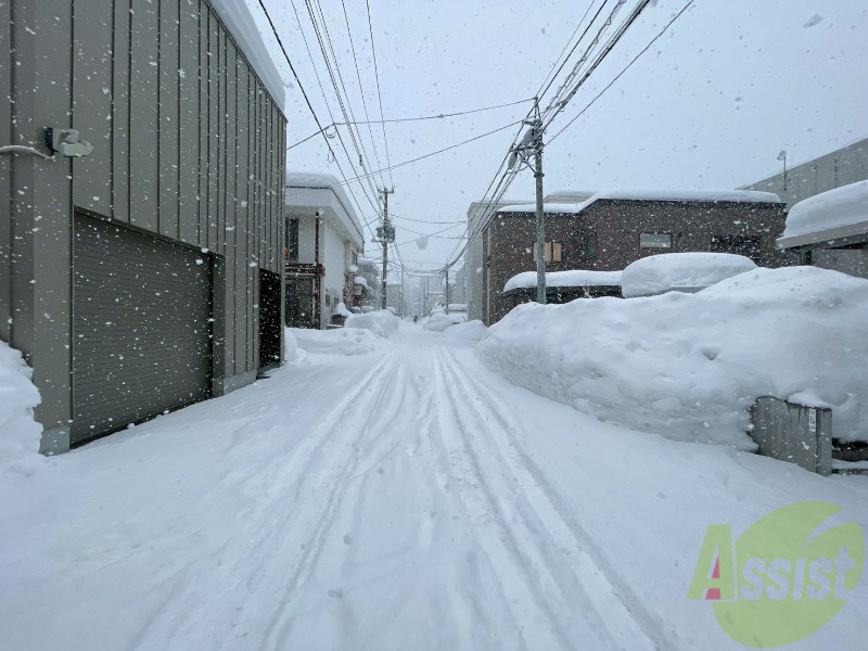 その他　その他