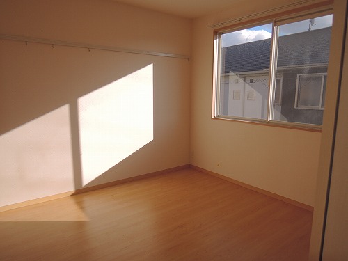 その他部屋・スペース　室内写真は別部屋です