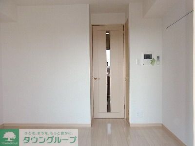 居室・リビング　★きれいなお部屋★