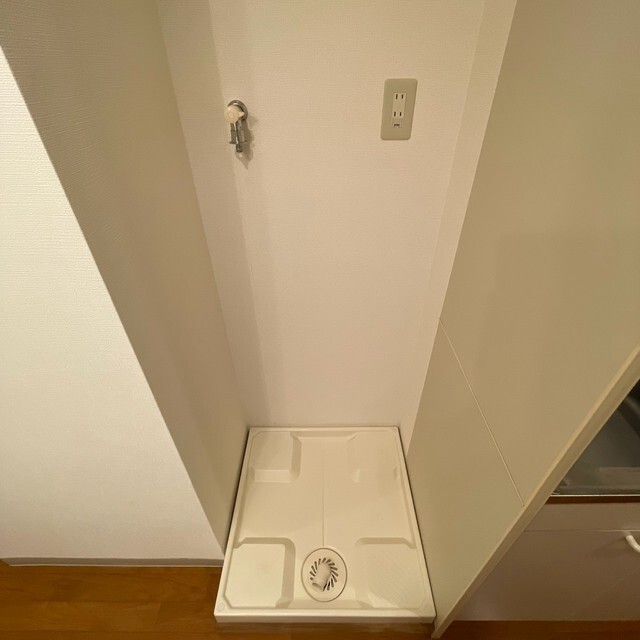 その他設備　※参考１００６号室