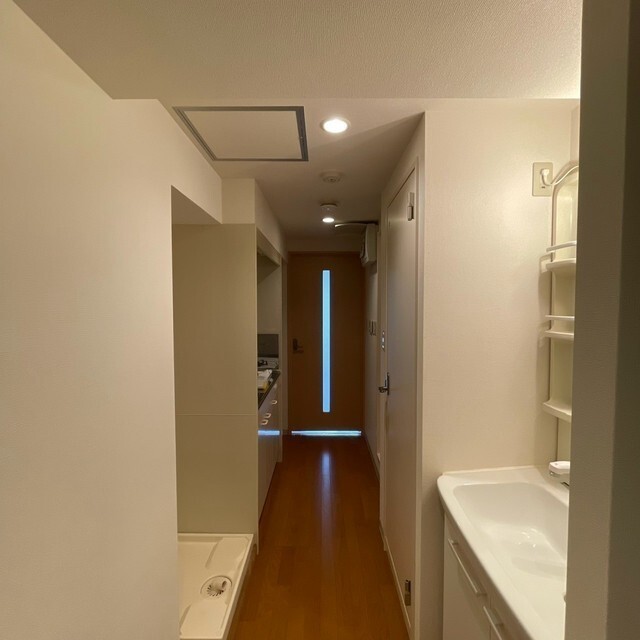 その他　※参考１００６号室