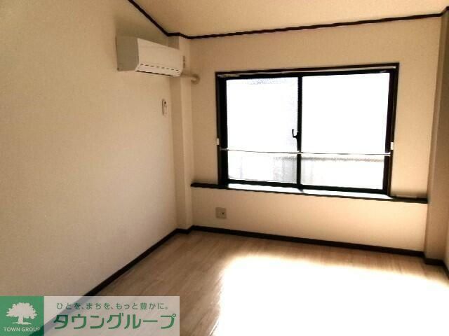 その他部屋・スペース　★お部屋探しはタウンハウジング高幡不動店まで★
