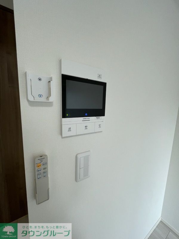 その他　写真は反転タイプになります