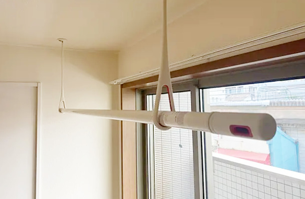 その他設備　【人気のキッチンカウンタータイプ♪】おすすめ物件！