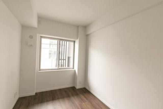 その他部屋・スペース　きれいなお部屋