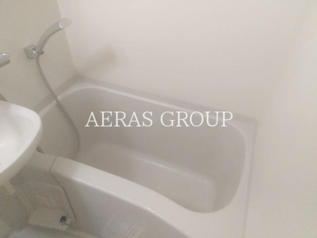 バス・シャワールーム　同仕様