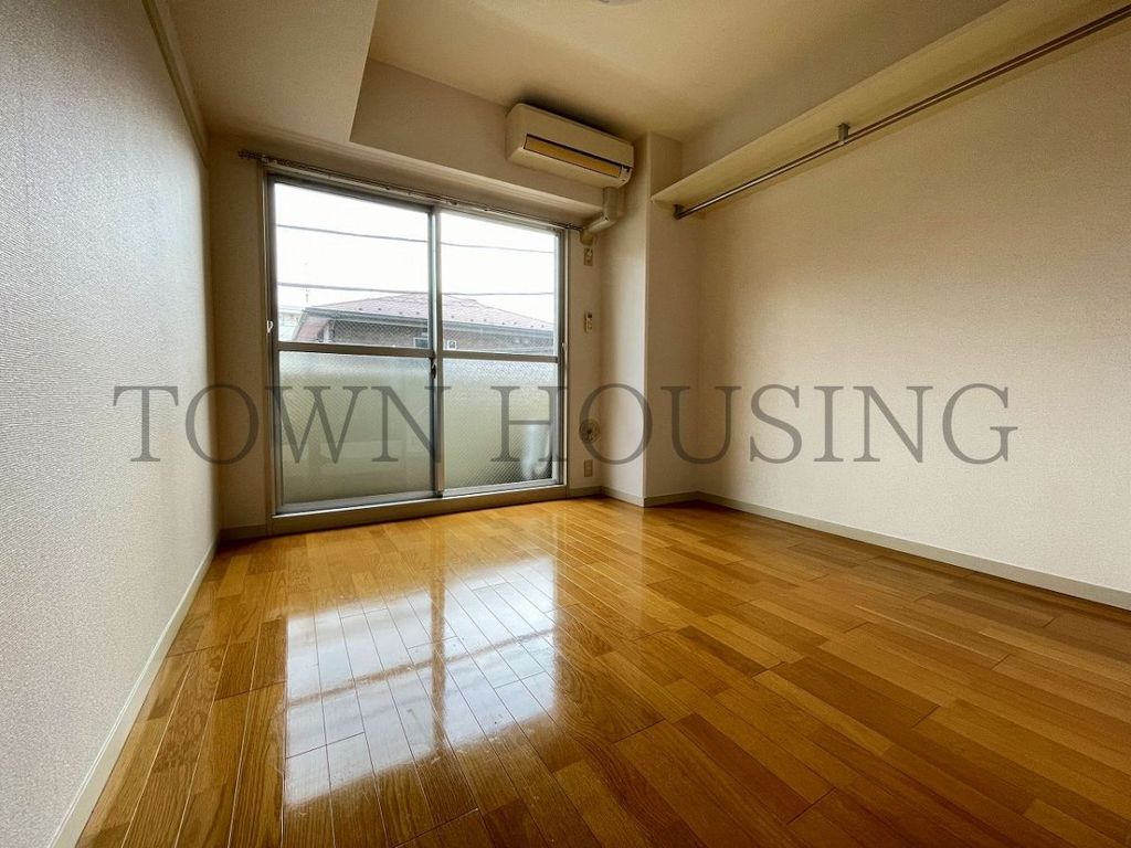 居室・リビング　同施工参考