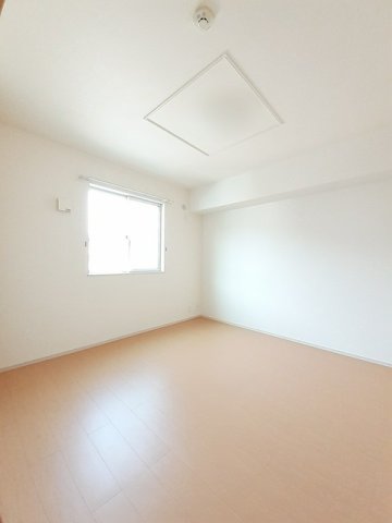 その他部屋・スペース　きれいな内装です