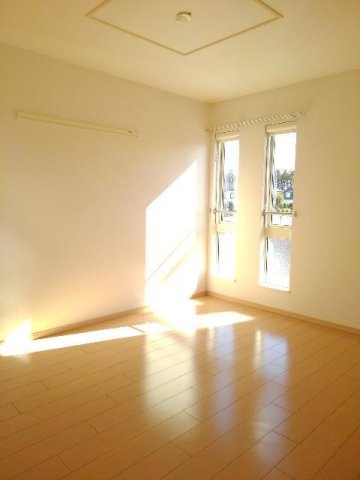 その他部屋・スペース　物件の内装です