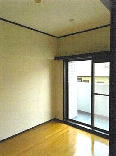 その他部屋・スペース　洋室