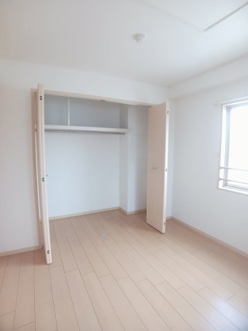 収納　小物を収納するのに便利です