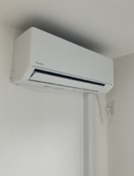 その他設備　※同施工イメージ写真