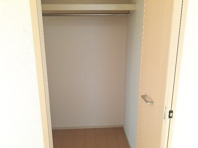 収納　こまごまとしたものを収納できそうですね