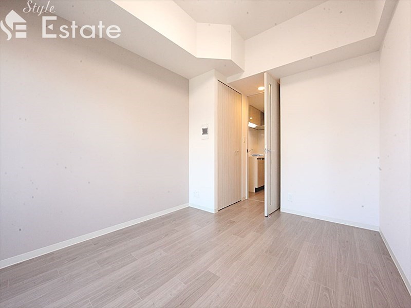 その他部屋・スペース　内装