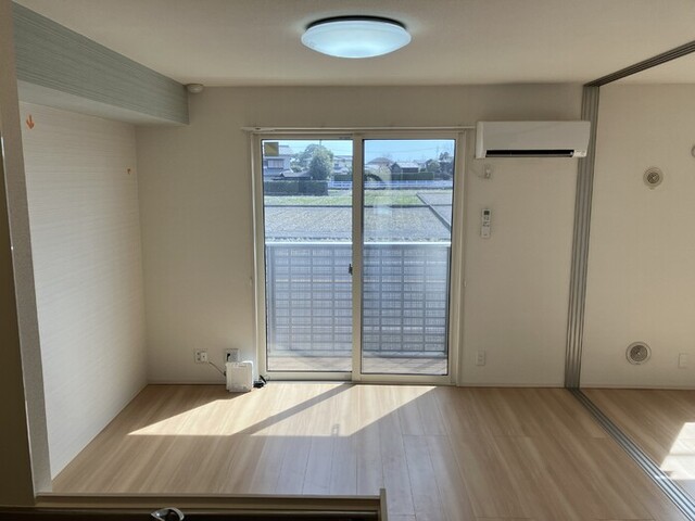 居室・リビング　ＬＤＫ